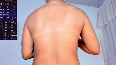 Violeta online show from 13, 1, 2025