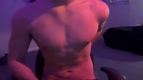 Violet online show from 8, 1, 2026