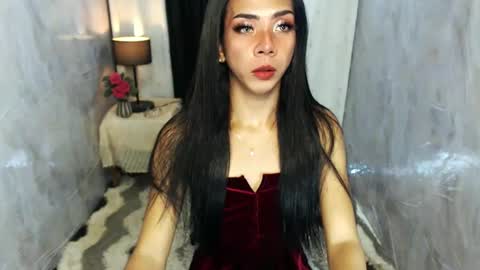 Snapshot of violeterection chatting on 11, 12, 2024 JUVY online show from 11, 12, 2024