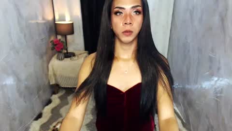 Snapshot of violeterection chatting on 11, 12, 2024 JUVY online show from 11, 12, 2024