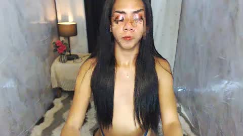 Snapshot of violeterection chatting on 11, 12, 2024 JUVY online show from 11, 12, 2024
