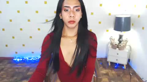 Snapshot of violeterection chatting on 19, 12, 2024 JUVY online show from 19, 12, 2024