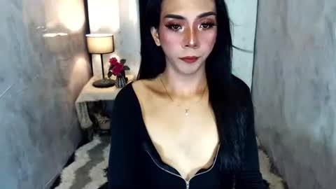 Snapshot of violeterection chatting on 21, 1, 2025 JUVY online show from 21, 1, 2025