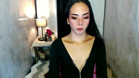 Snapshot of violeterection chatting on 28, 1, 2025 JUVY online show from 28, 1, 2025