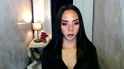 Snapshot of violeterection chatting on 28, 1, 2025 JUVY online show from 28, 1, 2025