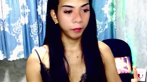 Snapshot of violeterection chatting on 23, 9, 2025 JUVY online show from 23, 9, 2025