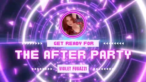 Snapshot of violetfugazzi chatting on 21, 2, 2025 violetfugazzi online show from 21, 2, 2025