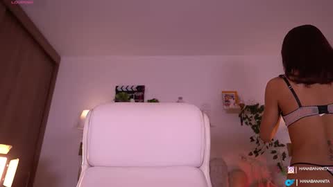 violeth___ online show from 14, 11, 2025