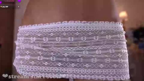 Snapshot of violeth___ chatting on 12, 3, 2026 violeth___ online show from 12, 3, 2026