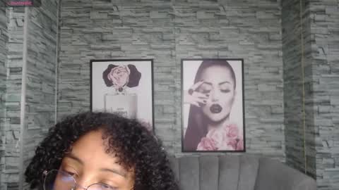 violeth_b online show from 22, 9, 2025