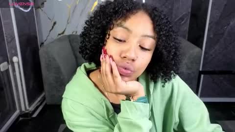 violeth_b online show from 1, 11, 2025