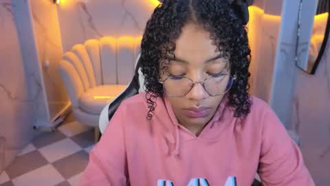 violeth_b online show from 17, 2, 2026