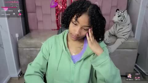 violeth_b online show from 26, 2, 2026