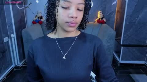 violeth_b online show from 16, 5, 2026