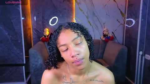Snapshot of violeth_b chatting on 22, 7, 2026 violeth_b online show from 22, 7, 2026