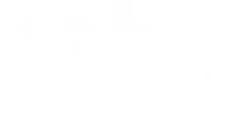 Violeth Hill online show from 24, 1, 2025