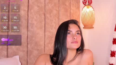 Snapshot of violethilton chatting on 14, 12, 2024 violeth online show from 14, 12, 2024