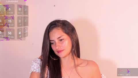 Snapshot of violethilton chatting on 13, 1, 2025 violeth online show from 13, 1, 2025