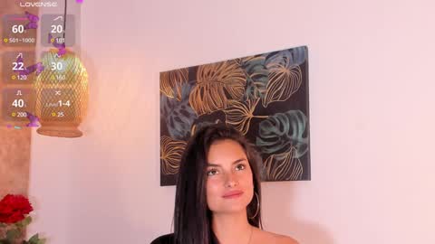 Snapshot of violethilton chatting on 14, 1, 2025 violeth online show from 14, 1, 2025
