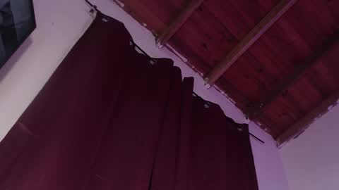 Snapshot of violethrammstein chatting on 8, 10, 2025 ViolethRammstein online show from 8, 10, 2025