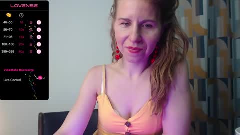 Snapshot of violetplath chatting on 7, 12, 2024 Violet  next stream December 6 online show from 7, 12, 2024