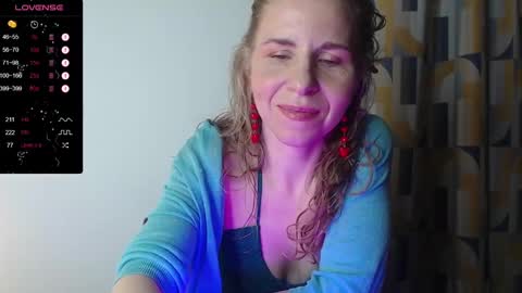 Snapshot of violetplath chatting on 13, 12, 2024 Violet  next stream December 6 online show from 13, 12, 2024