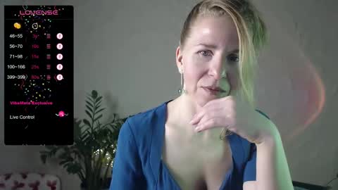 Snapshot of violetplath chatting on 25, 1, 2025 Violet  next stream December 6 online show from 25, 1, 2025