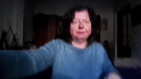 violetpulse online show from 25, 9, 2025