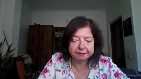 violetpulse online show from 26, 9, 2025