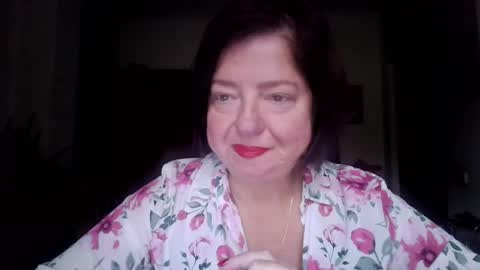 violetpulse online show from 20, 10, 2025