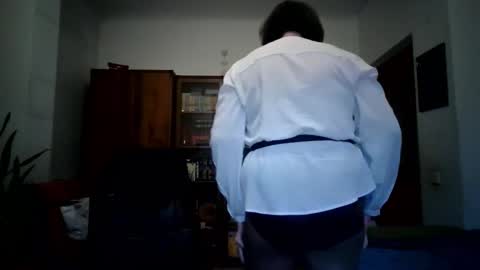 violetpulse online show from 6, 11, 2025