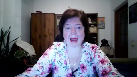 violetpulse online show from 15, 1, 2026