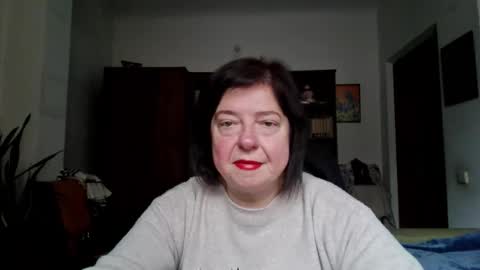 violetpulse online show from 6, 2, 2026