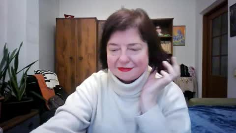 violetpulse online show from 12, 2, 2026