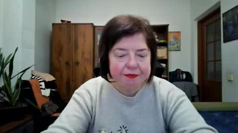 violetpulse online show from 18, 2, 2026