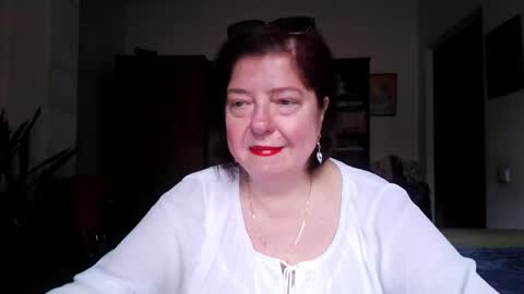 violetpulse online show from 27, 3, 2026