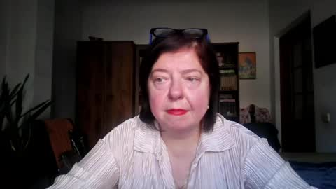 violetpulse online show from 31, 3, 2026