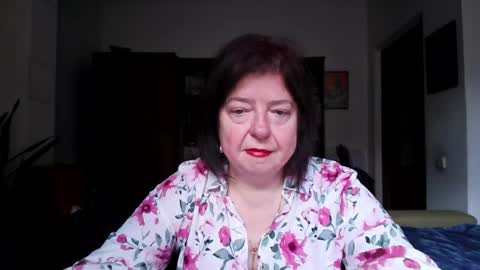 violetpulse online show from 8, 4, 2026