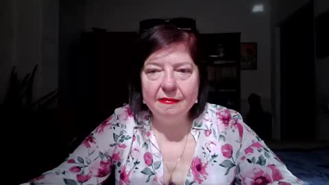 violetpulse online show from 10, 4, 2026