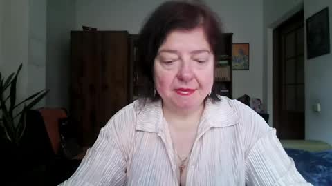 violetpulse online show from 11, 4, 2026