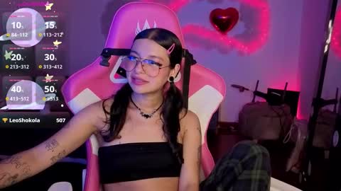   online show from 13, 2, 2026