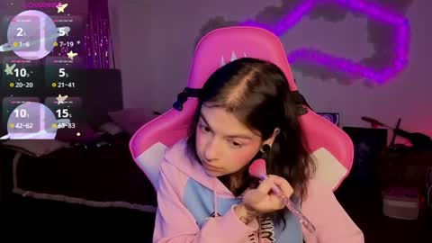   online show from 28, 3, 2026