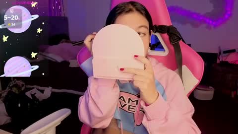   online show from 3, 4, 2026