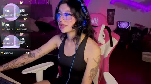   online show from 9, 4, 2026