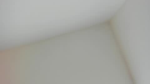 Violet Rose online show from 16, 11, 2025