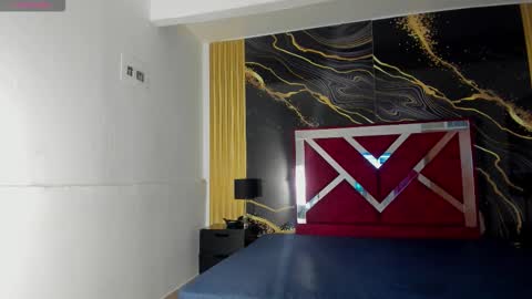 Violet Rose online show from 6, 1, 2026