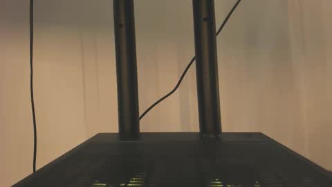 Violet Rose online show from 6, 3, 2026