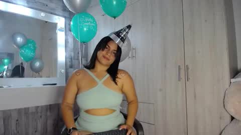 violetroussee online show from 18, 2, 2026