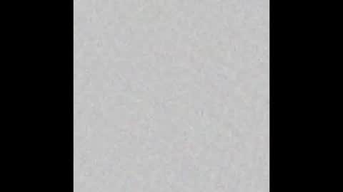 Snapshot of violetsboobies chatting on 8, 10, 2025 Violets Boobies online show from 8, 10, 2025