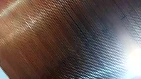 violetskinny online show from 23, 1, 2025